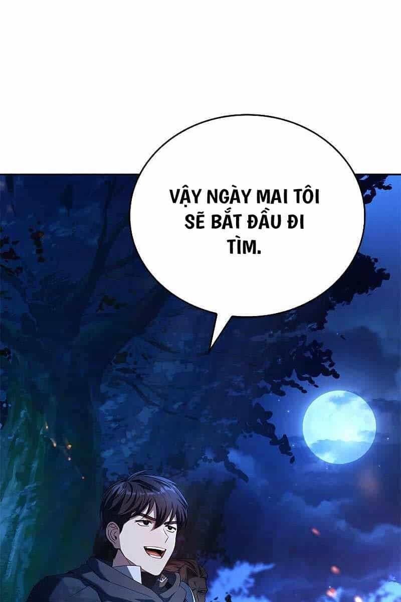 Quỷ Vương Hồi Quy Là Người Tốt - Chương 7 - ảnh 69