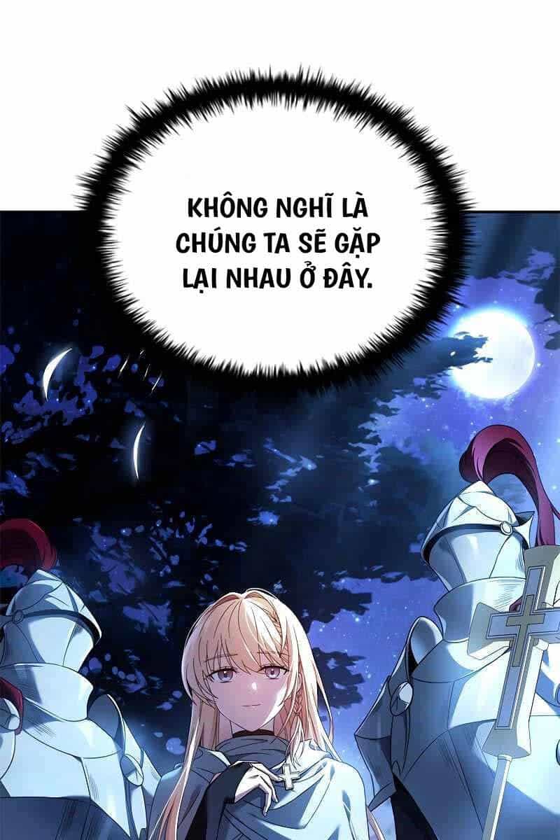 Quỷ Vương Hồi Quy Là Người Tốt - Chương 7 - ảnh 7