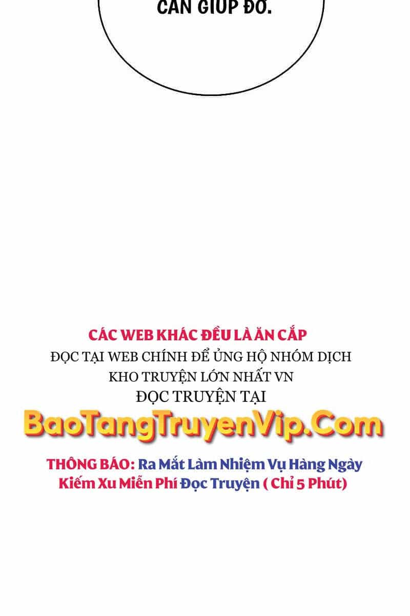 Quỷ Vương Hồi Quy Là Người Tốt - Chương 7 - ảnh 71