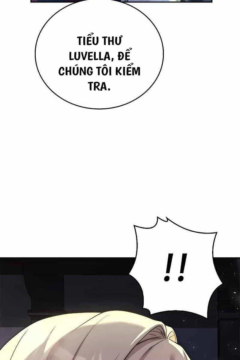 Quỷ Vương Hồi Quy Là Người Tốt - Chương 7 - ảnh 85