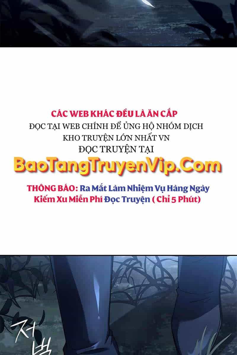 Quỷ Vương Hồi Quy Là Người Tốt - Chương 7 - ảnh 9