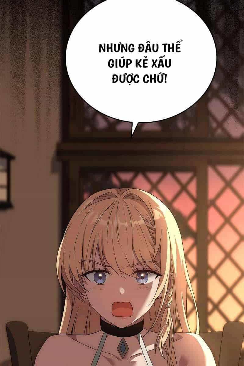 Quỷ Vương Hồi Quy Là Người Tốt - Chương 7 - ảnh 97