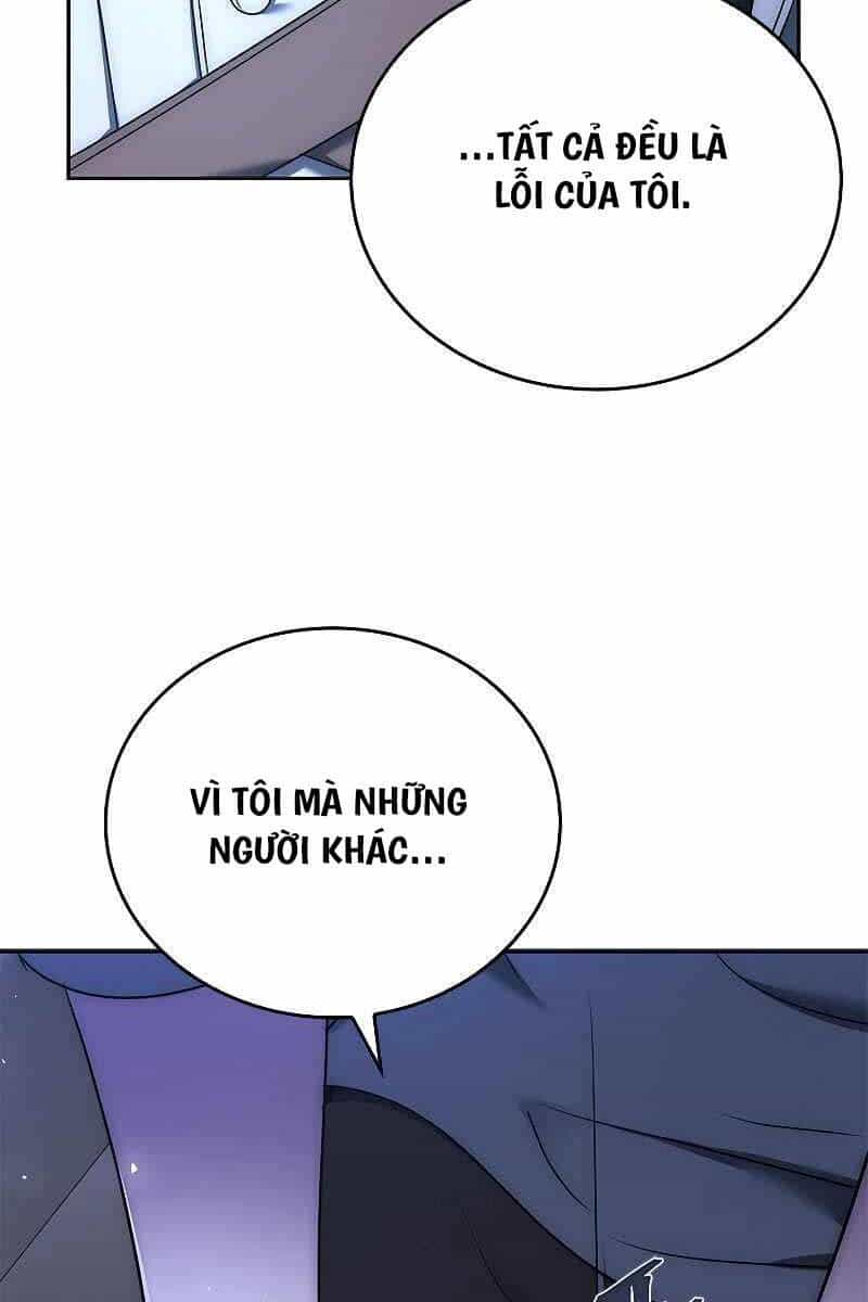 Quỷ Vương Hồi Quy Là Người Tốt - Chương 8 - ảnh 104