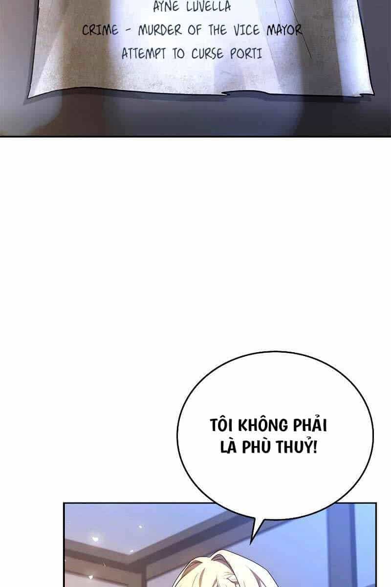 Quỷ Vương Hồi Quy Là Người Tốt - Chương 8 - ảnh 109