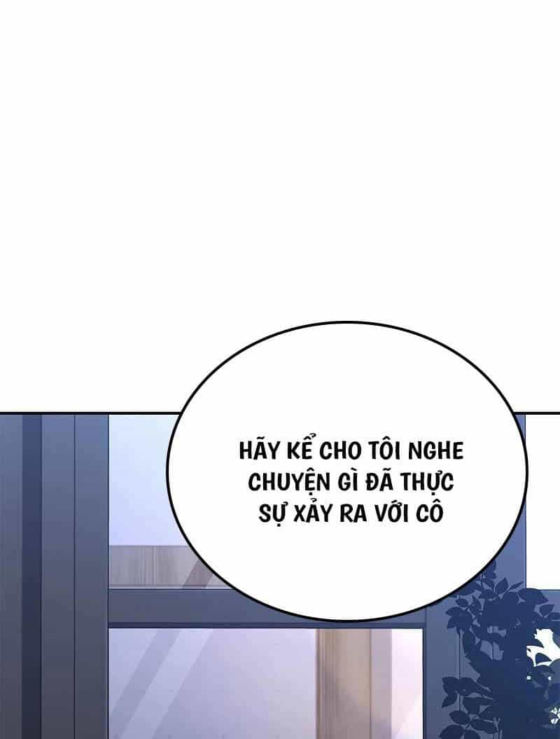 Quỷ Vương Hồi Quy Là Người Tốt - Chương 8 - ảnh 115
