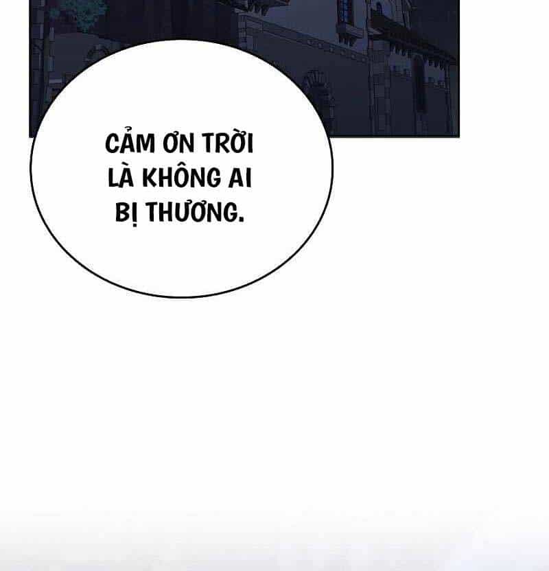 Quỷ Vương Hồi Quy Là Người Tốt - Chương 8 - ảnh 52