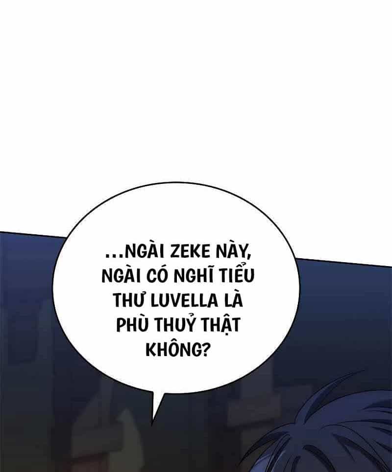 Quỷ Vương Hồi Quy Là Người Tốt - Chương 8 - ảnh 61
