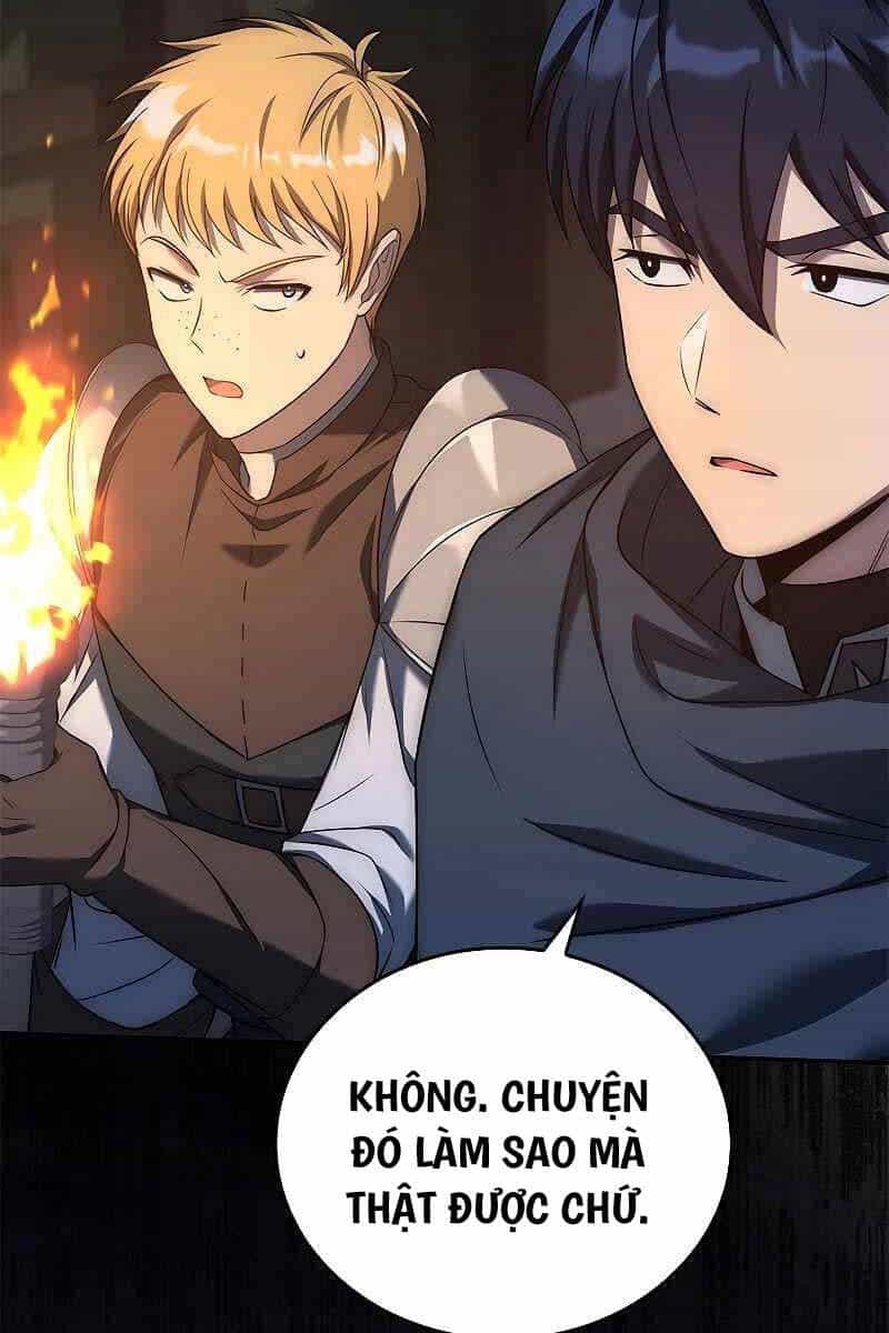 Quỷ Vương Hồi Quy Là Người Tốt - Chương 8 - ảnh 62