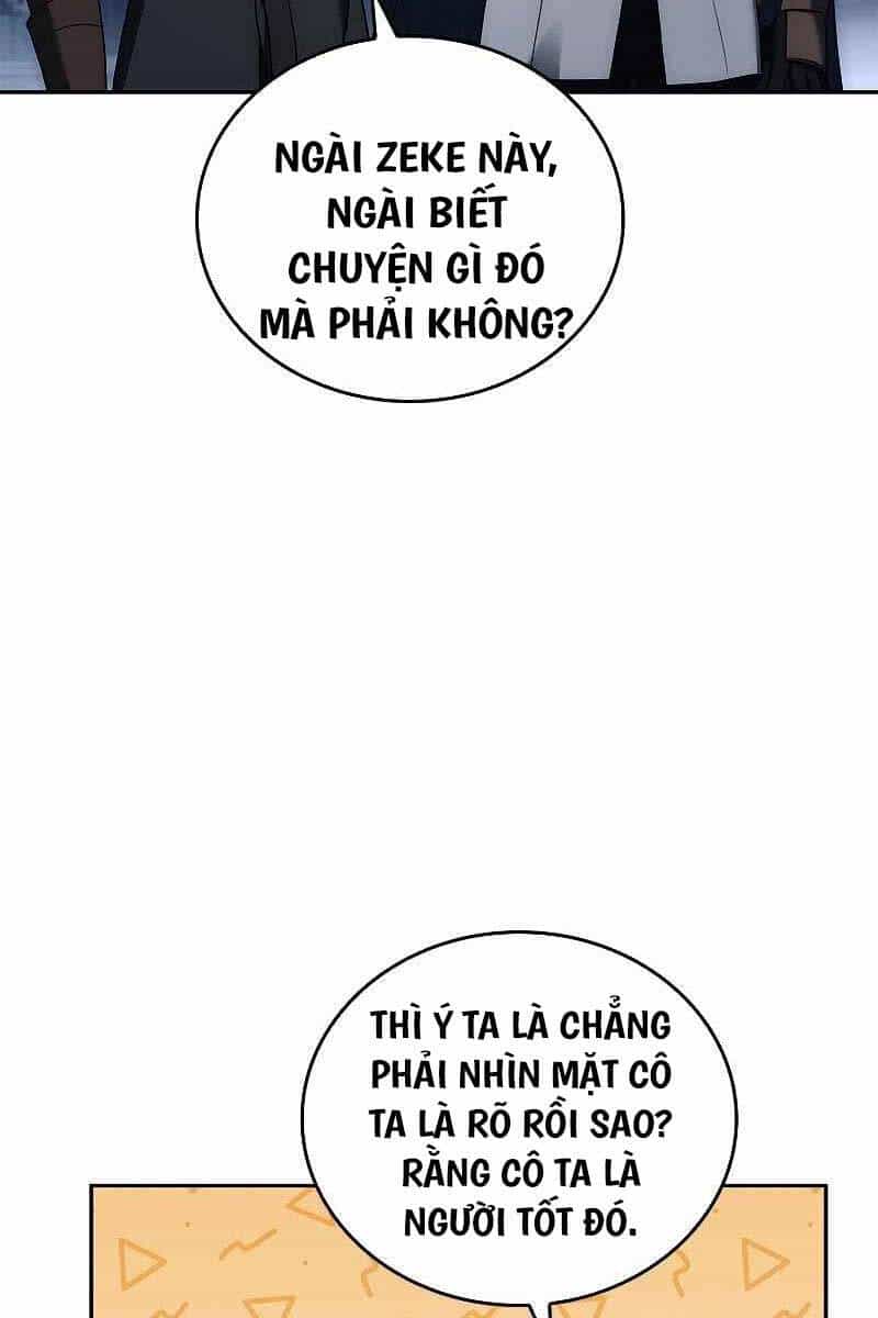 Quỷ Vương Hồi Quy Là Người Tốt - Chương 8 - ảnh 71