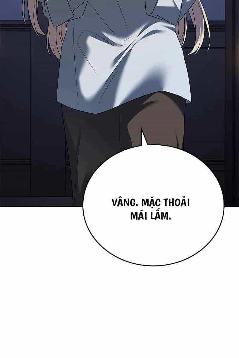 Quỷ Vương Hồi Quy Là Người Tốt - Chương 8 - ảnh 96