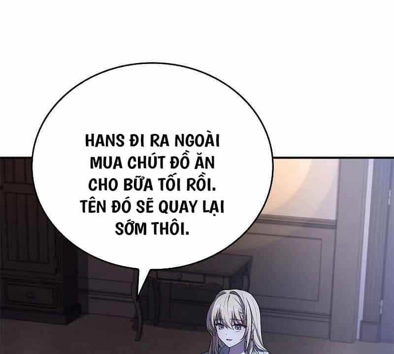 Quỷ Vương Hồi Quy Là Người Tốt - Chương 8 - ảnh 97