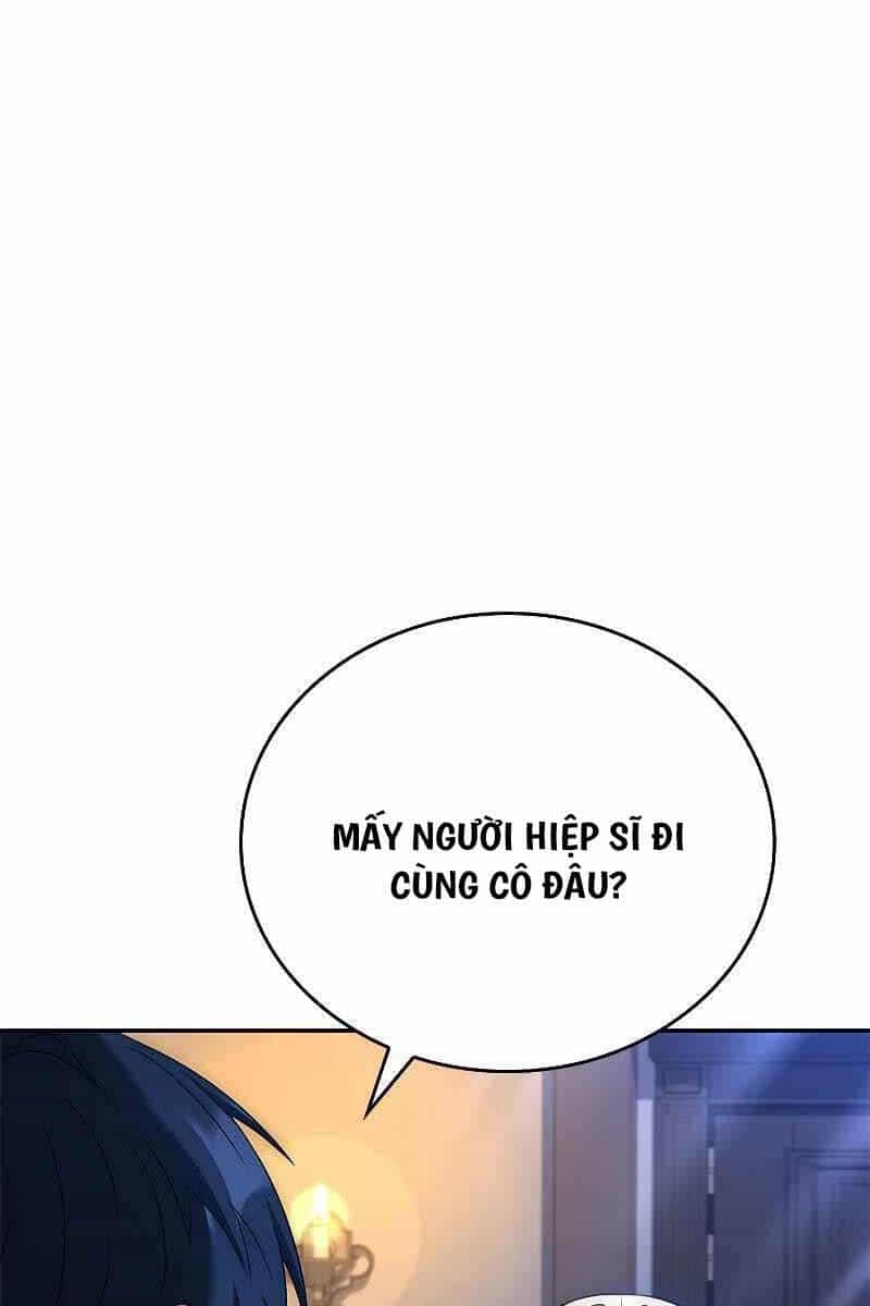 Quỷ Vương Hồi Quy Là Người Tốt - Chương 8 - ảnh 99