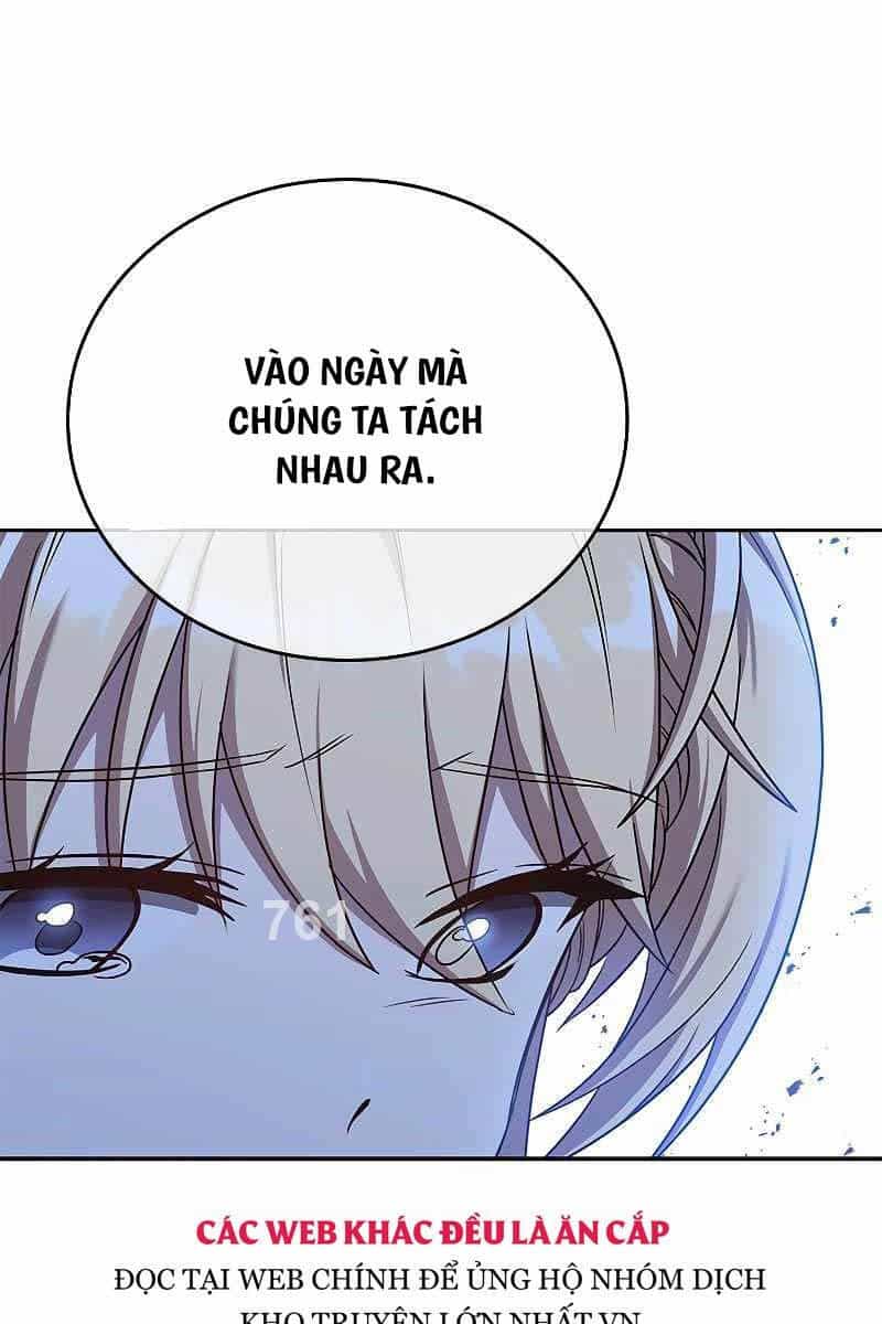 Quỷ Vương Hồi Quy Là Người Tốt - Chương 9 - ảnh 1