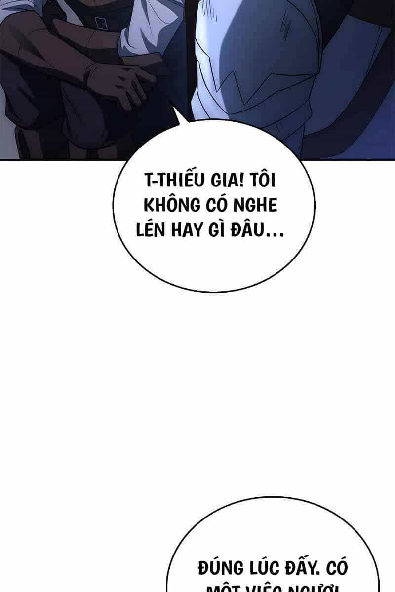 Quỷ Vương Hồi Quy Là Người Tốt - Chương 9 - ảnh 103