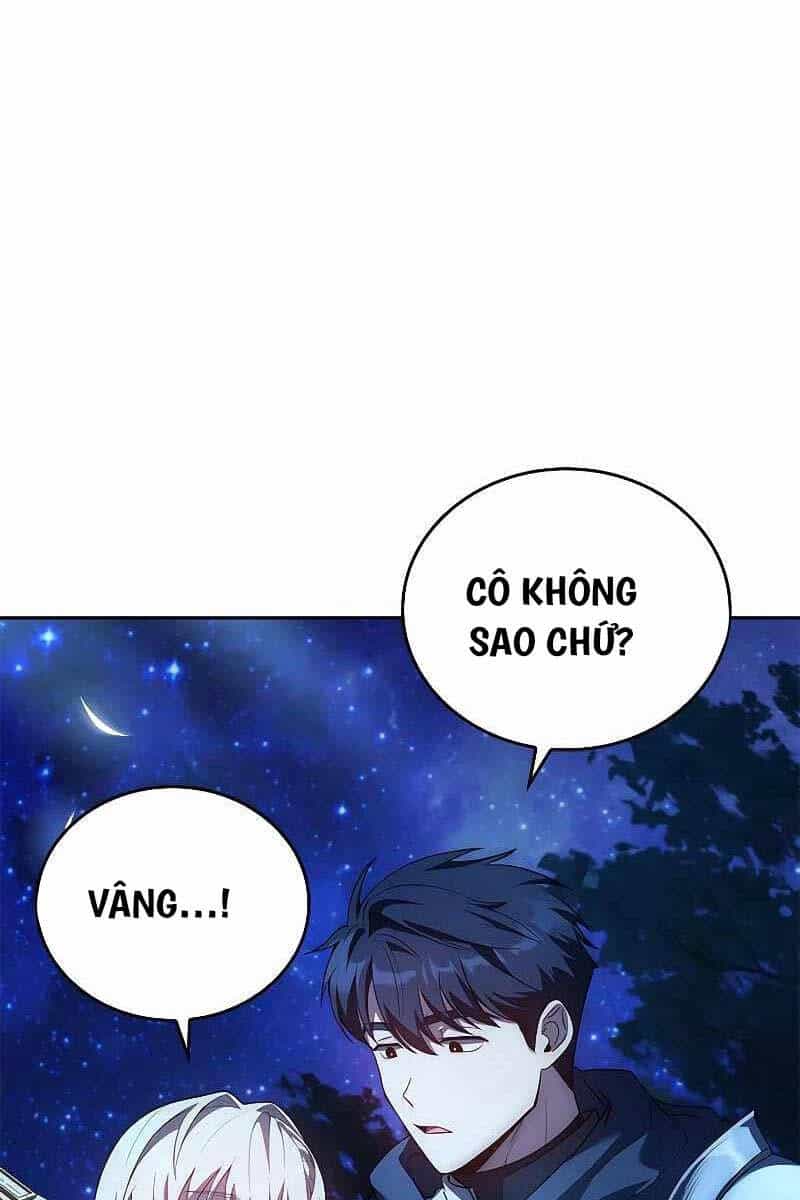 Quỷ Vương Hồi Quy Là Người Tốt - Chương 9 - ảnh 117