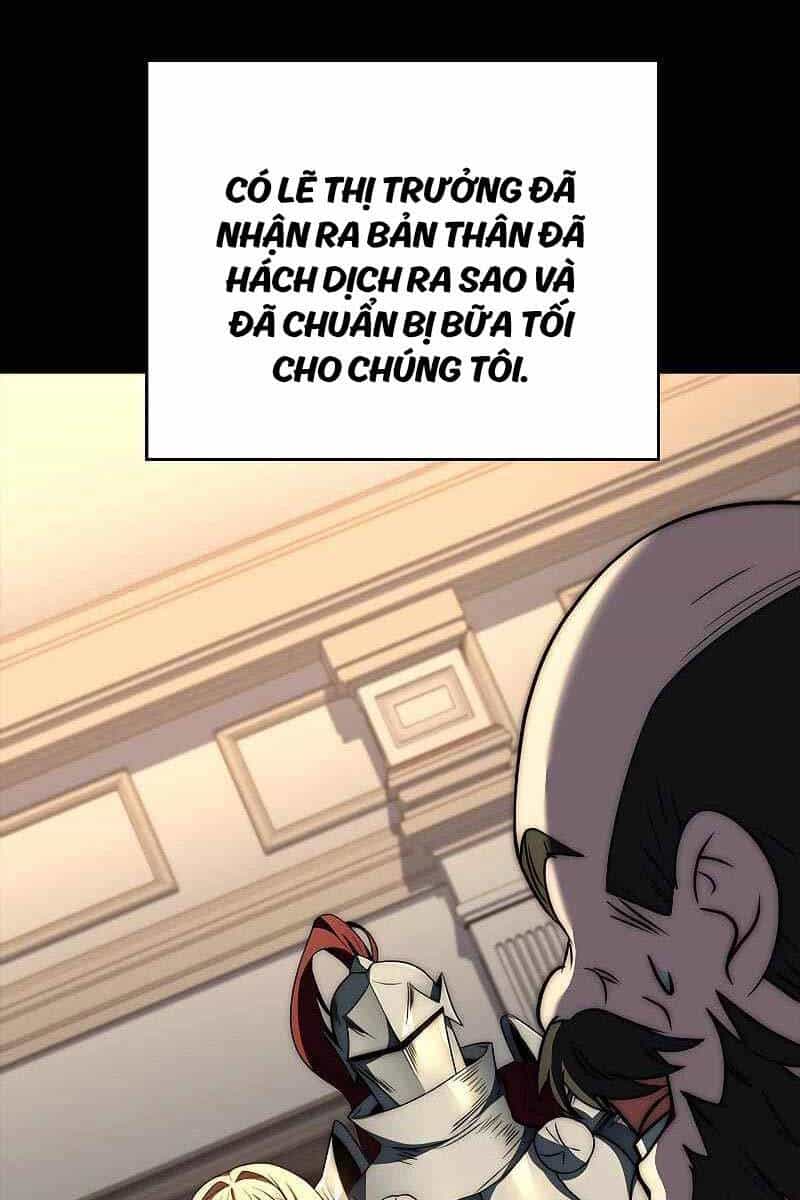 Quỷ Vương Hồi Quy Là Người Tốt - Chương 9 - ảnh 12
