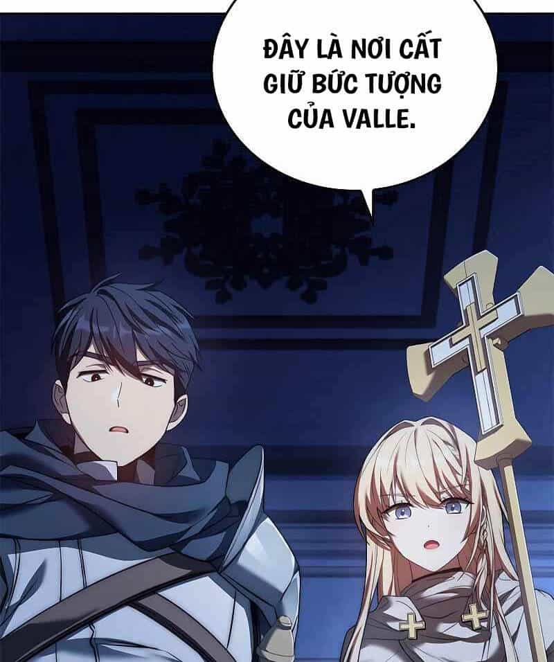 Quỷ Vương Hồi Quy Là Người Tốt - Chương 9 - ảnh 126