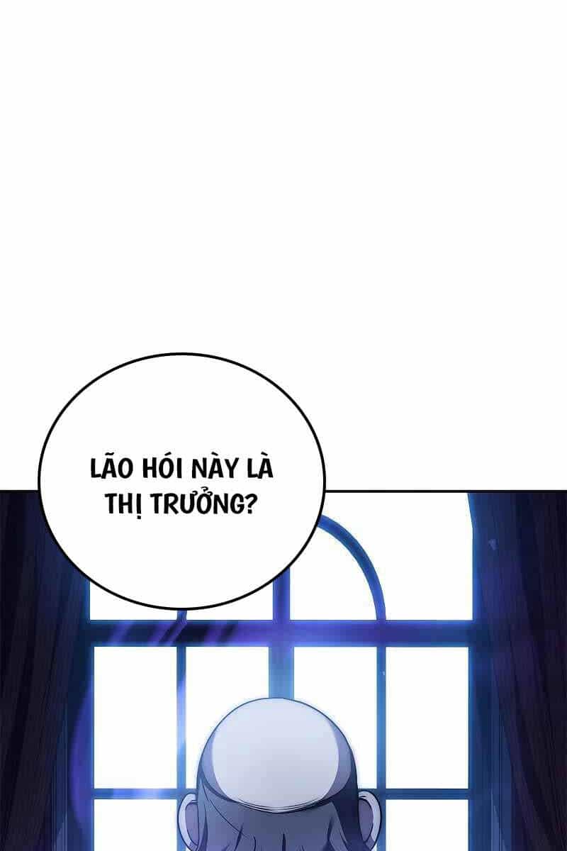 Quỷ Vương Hồi Quy Là Người Tốt - Chương 9 - ảnh 131