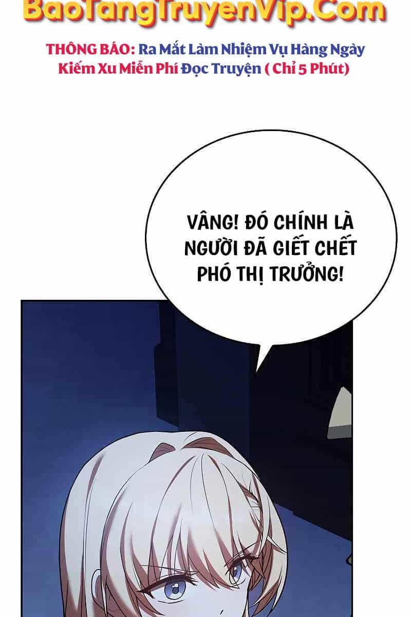 Quỷ Vương Hồi Quy Là Người Tốt - Chương 9 - ảnh 133