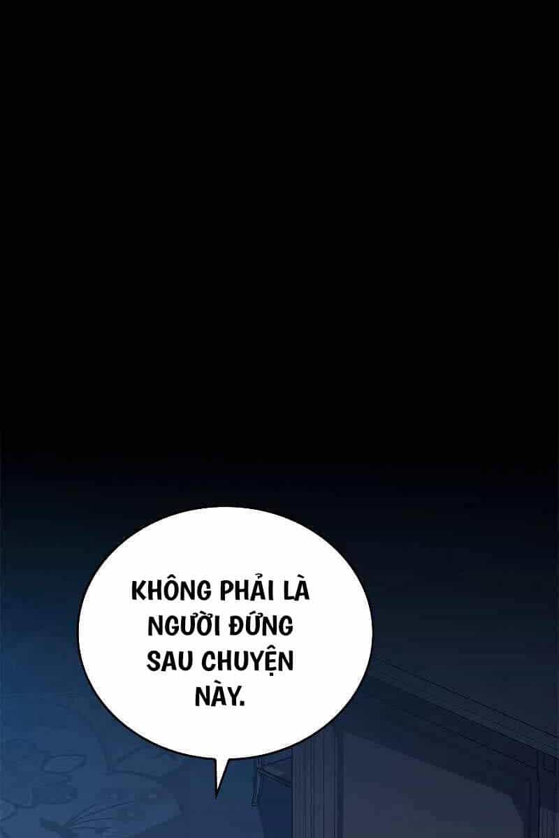 Quỷ Vương Hồi Quy Là Người Tốt - Chương 9 - ảnh 146