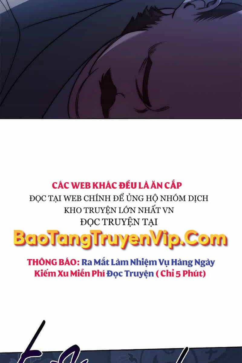 Quỷ Vương Hồi Quy Là Người Tốt - Chương 9 - ảnh 150