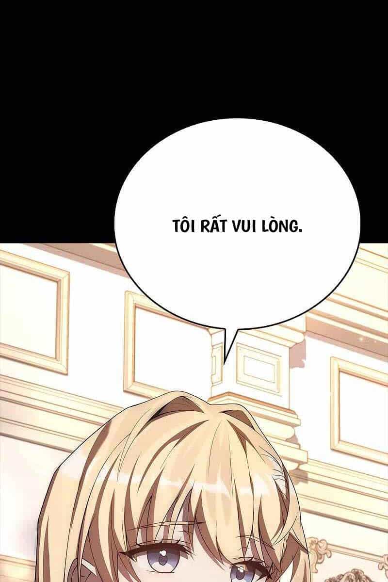 Quỷ Vương Hồi Quy Là Người Tốt - Chương 9 - ảnh 16