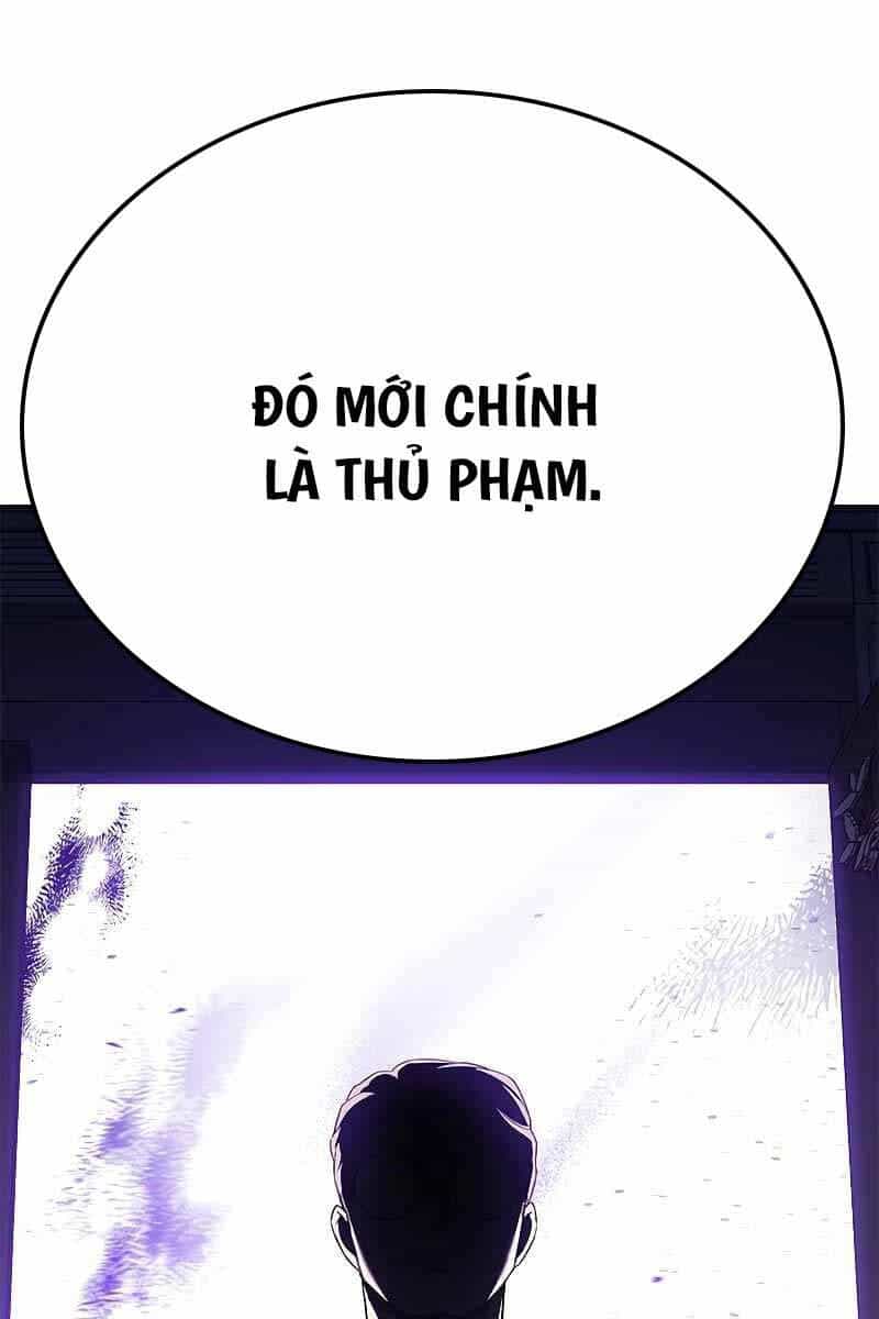 Quỷ Vương Hồi Quy Là Người Tốt - Chương 9 - ảnh 161
