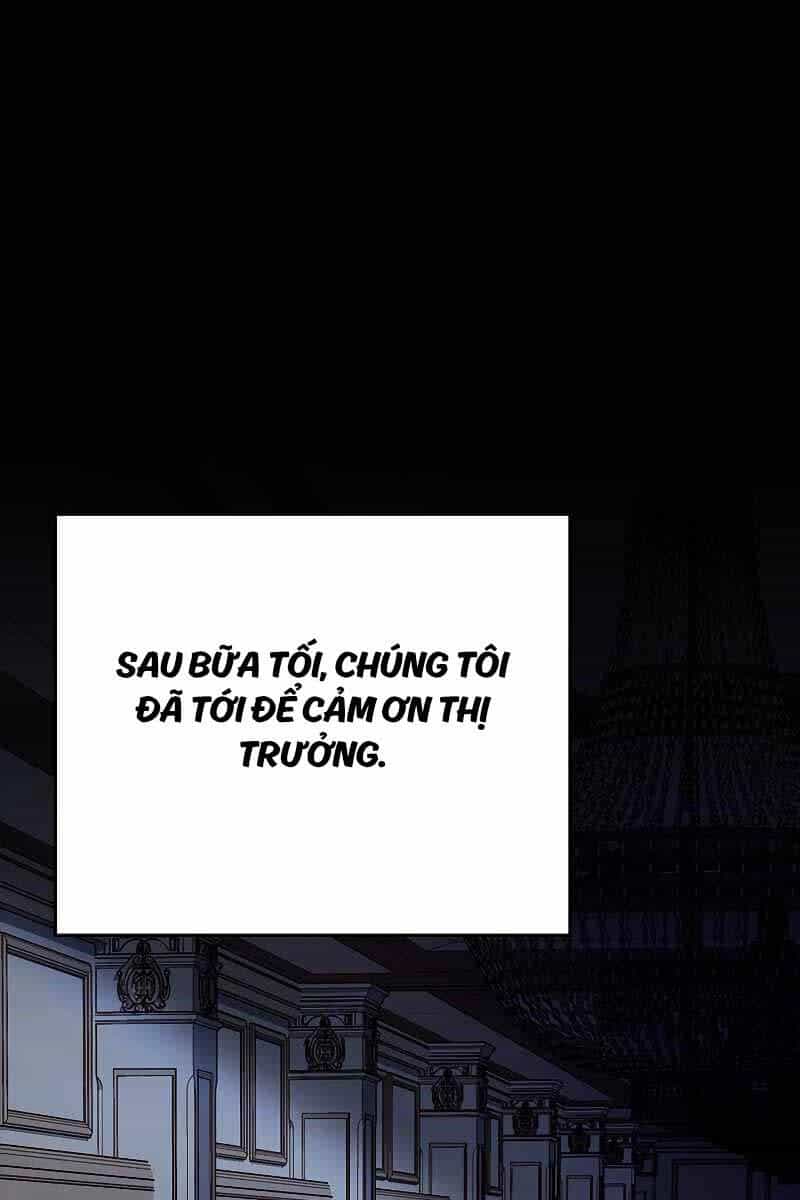 Quỷ Vương Hồi Quy Là Người Tốt - Chương 9 - ảnh 21