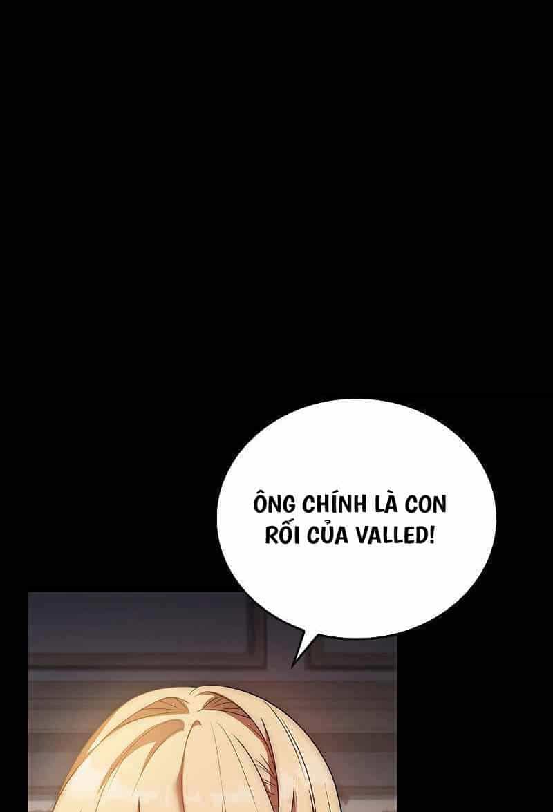Quỷ Vương Hồi Quy Là Người Tốt - Chương 9 - ảnh 36