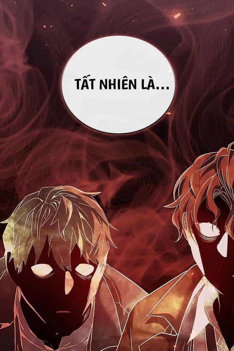 Quỷ Vương Hồi Quy Là Người Tốt - Chương 9 - ảnh 44