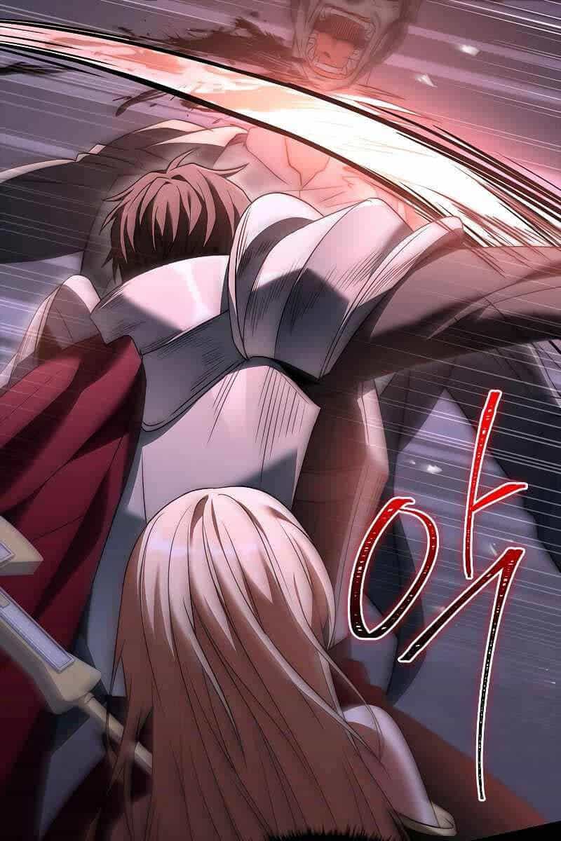Quỷ Vương Hồi Quy Là Người Tốt - Chương 9 - ảnh 56