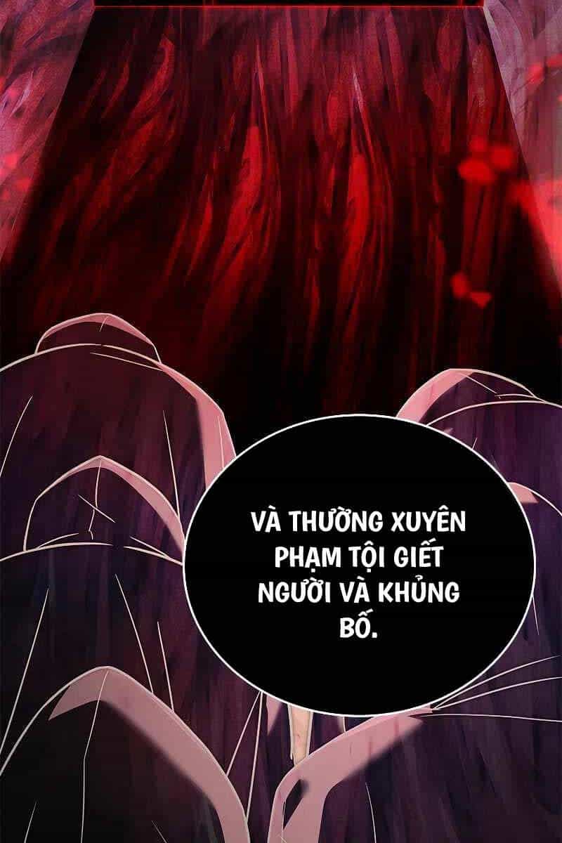 Quỷ Vương Hồi Quy Là Người Tốt - Chương 9 - ảnh 74