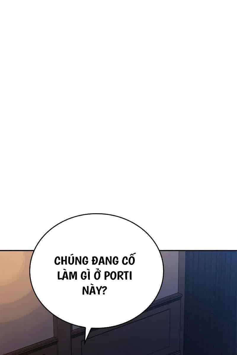 Quỷ Vương Hồi Quy Là Người Tốt - Chương 9 - ảnh 76