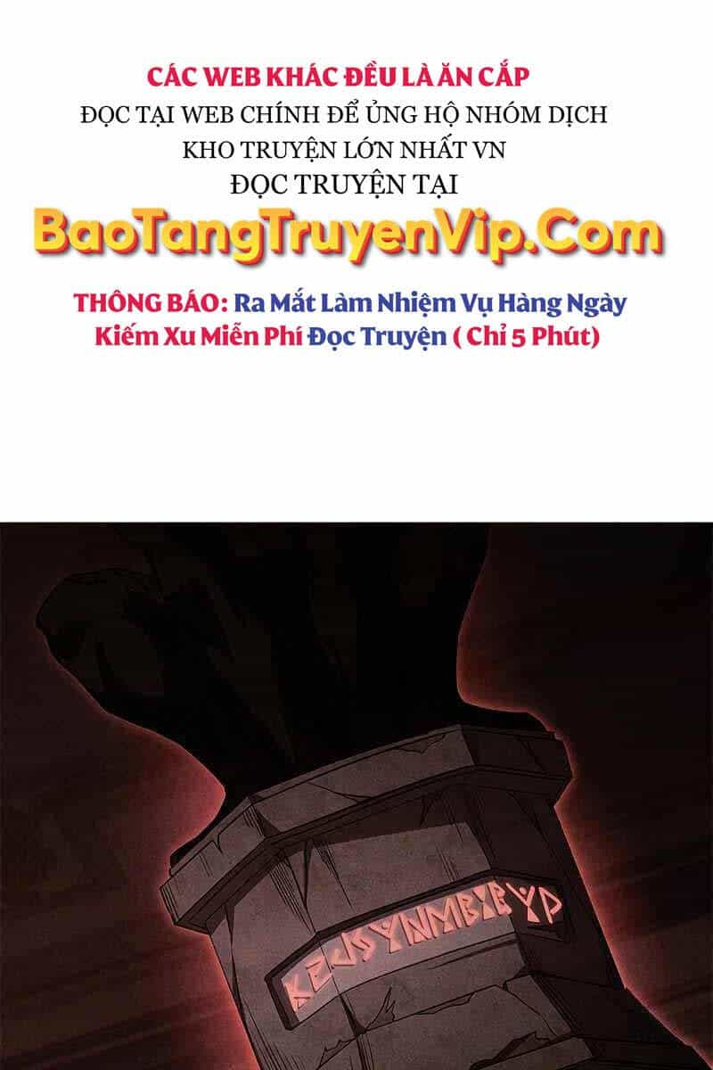 Quỷ Vương Hồi Quy Là Người Tốt - Chương 9 - ảnh 80
