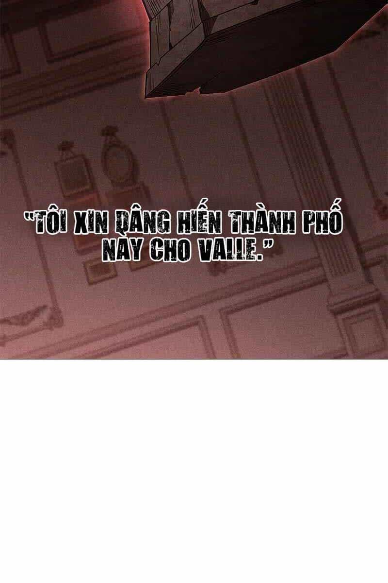 Quỷ Vương Hồi Quy Là Người Tốt - Chương 9 - ảnh 81