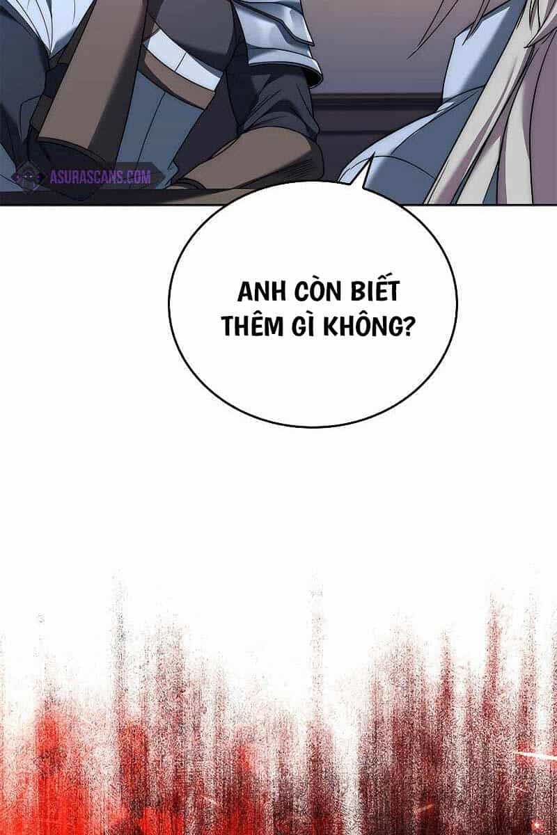 Quỷ Vương Hồi Quy Là Người Tốt - Chương 9 - ảnh 83