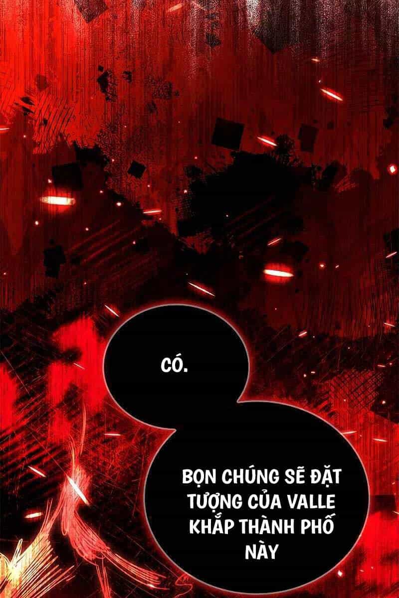 Quỷ Vương Hồi Quy Là Người Tốt - Chương 9 - ảnh 84