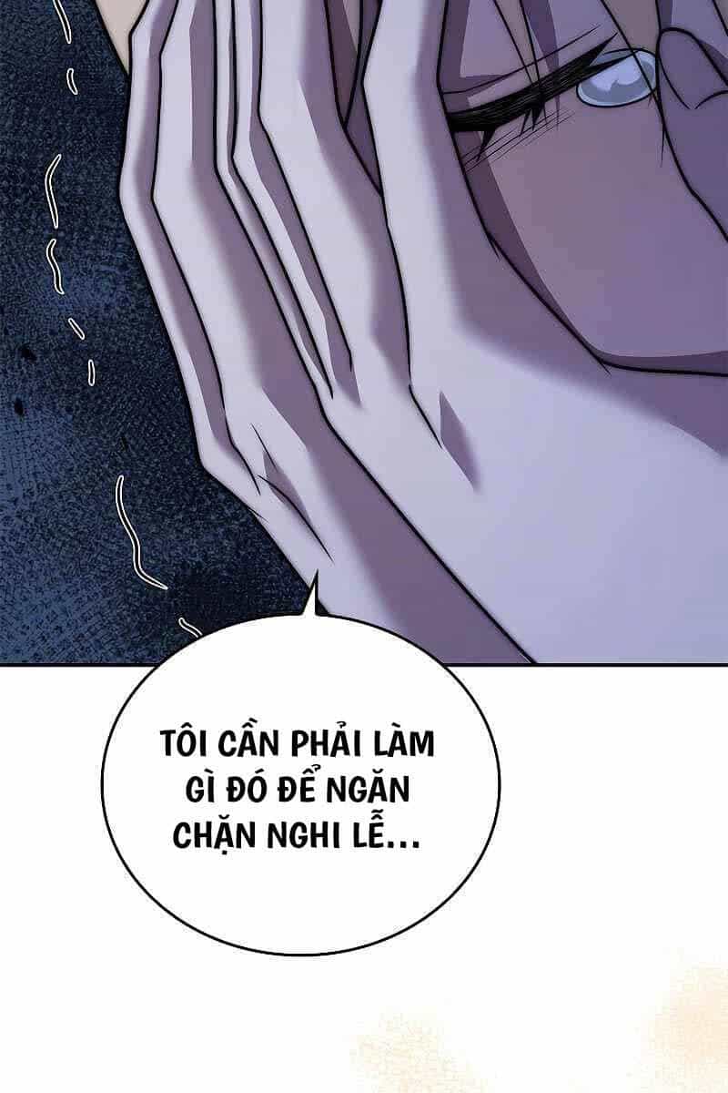 Quỷ Vương Hồi Quy Là Người Tốt - Chương 9 - ảnh 92