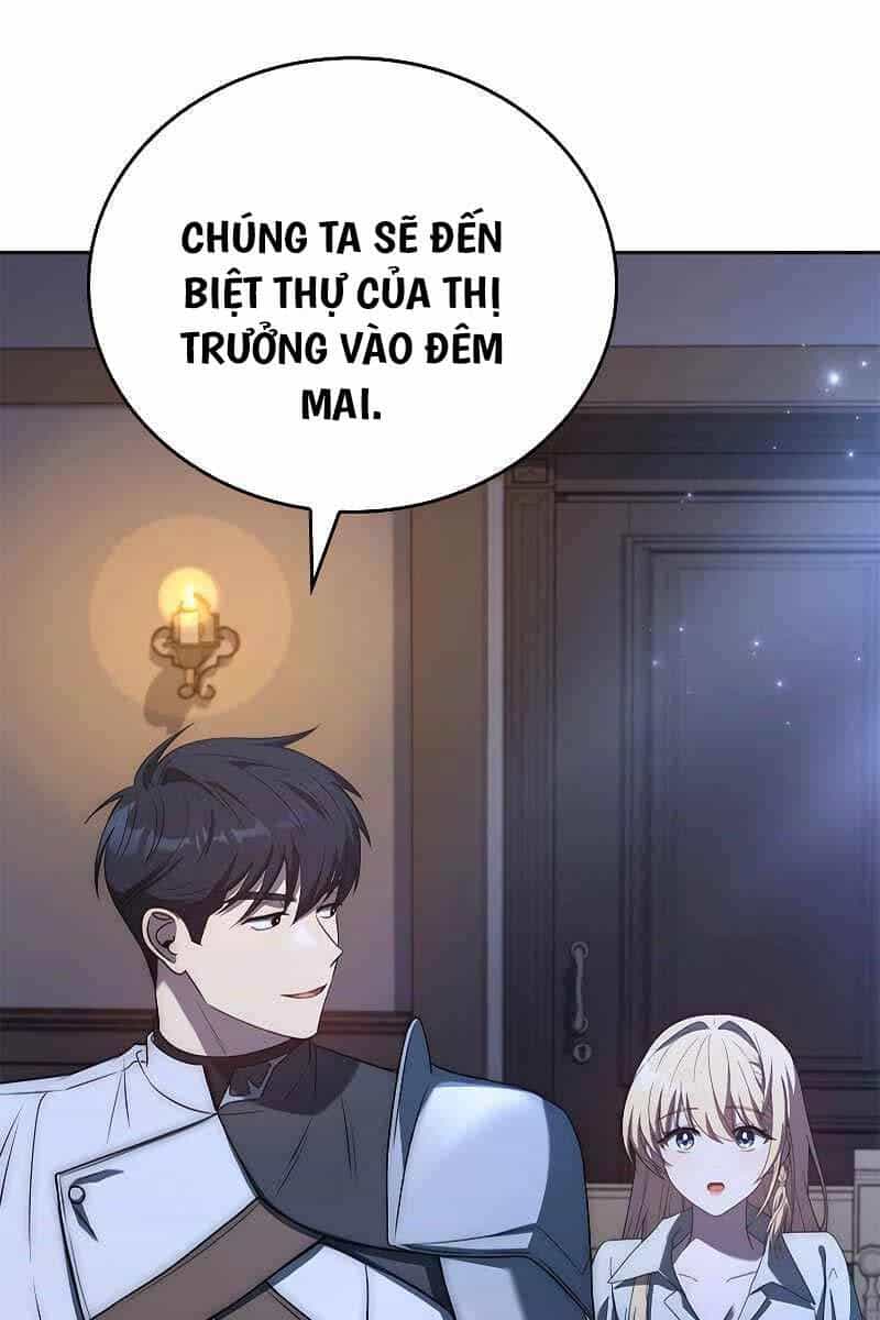 Quỷ Vương Hồi Quy Là Người Tốt - Chương 9 - ảnh 99