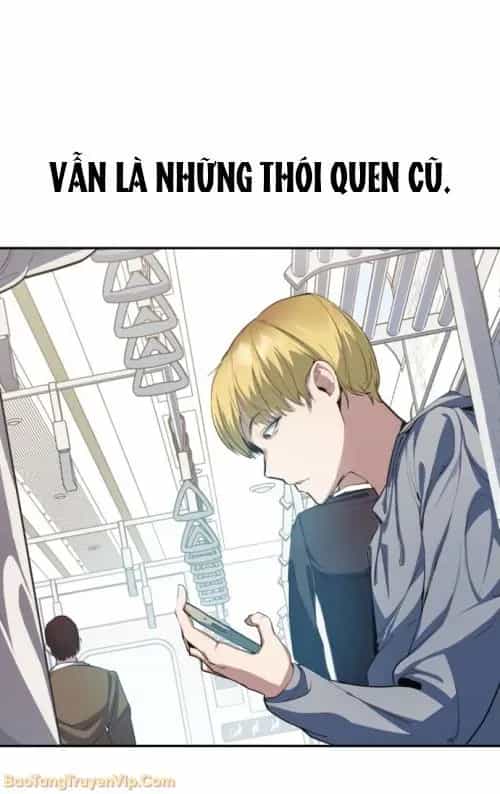 Quỷ Vương Livestream - Chương 1 - ảnh 10