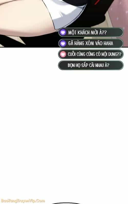 Quỷ Vương Livestream - Chương 1 - ảnh 102