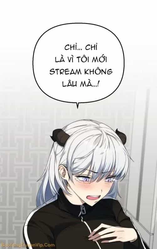 Quỷ Vương Livestream - Chương 1 - ảnh 108