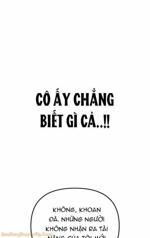 Quỷ Vương Livestream - Chương 1 - ảnh 118