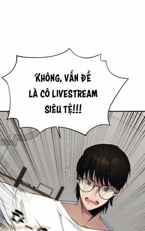 Quỷ Vương Livestream - Chương 1 - ảnh 121