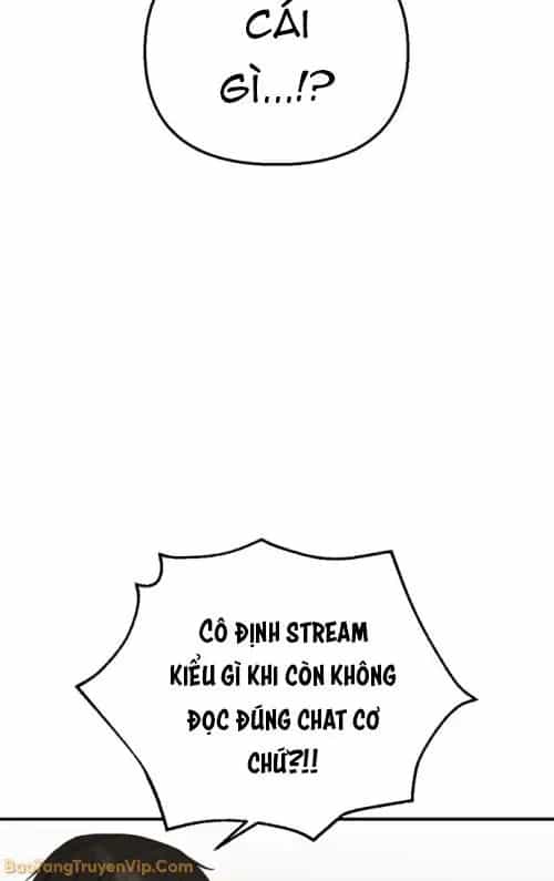Quỷ Vương Livestream - Chương 1 - ảnh 124