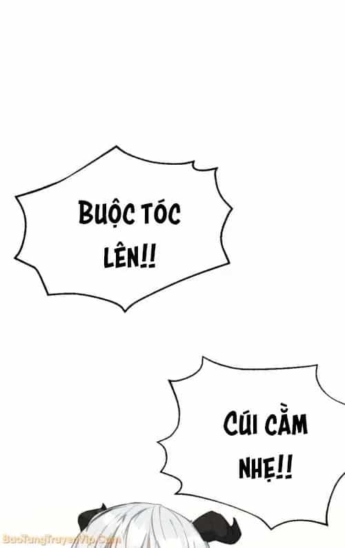 Quỷ Vương Livestream - Chương 1 - ảnh 126