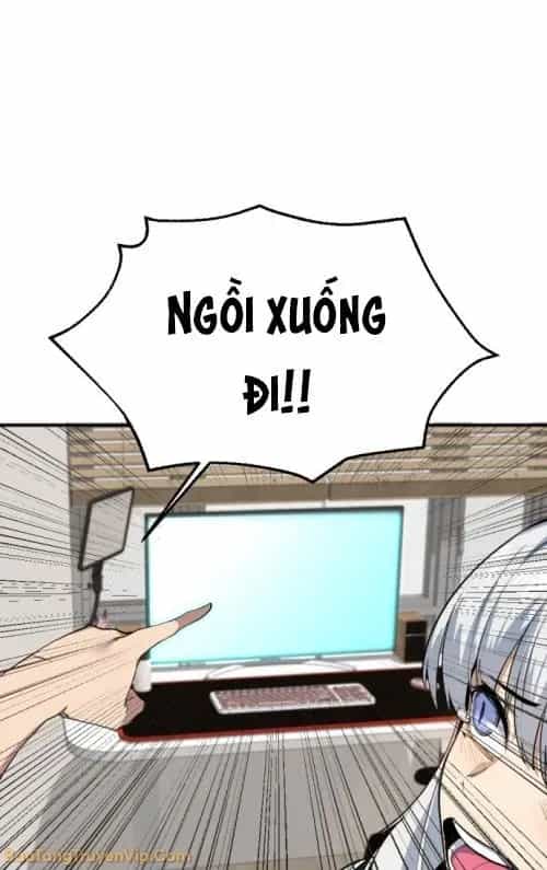 Quỷ Vương Livestream - Chương 1 - ảnh 129