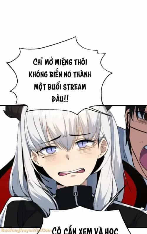 Quỷ Vương Livestream - Chương 1 - ảnh 132