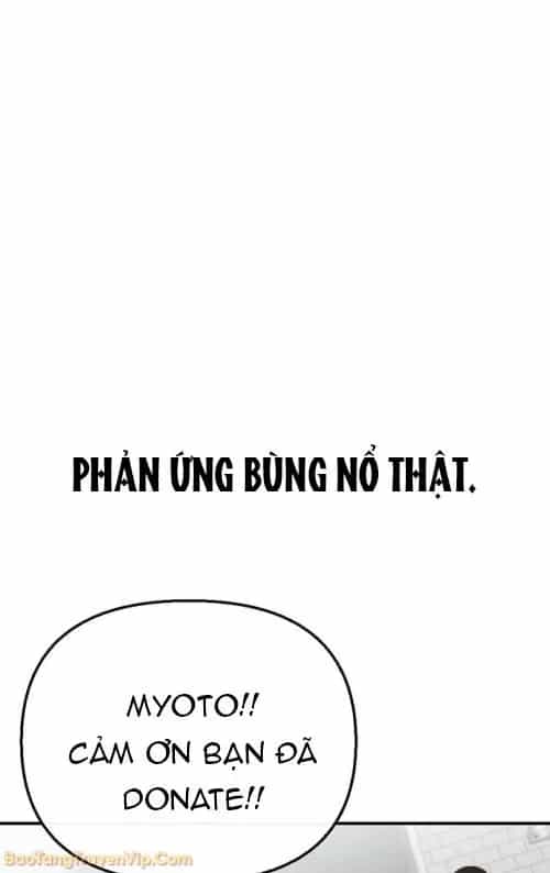 Quỷ Vương Livestream - Chương 1 - ảnh 139