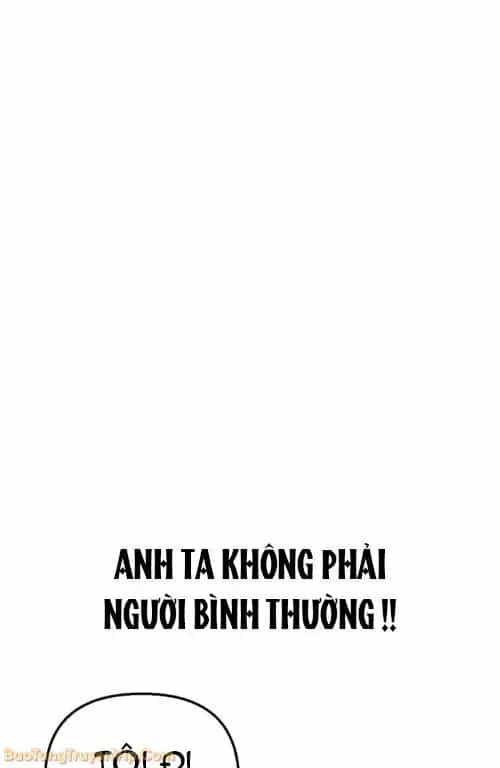 Quỷ Vương Livestream - Chương 1 - ảnh 144